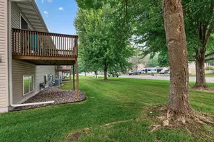 889 125th Dr NE, Blaine, MN 55434 - Photo 24