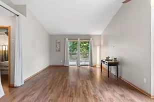 889 125th Dr NE, Blaine, MN 55434 - Photo 10