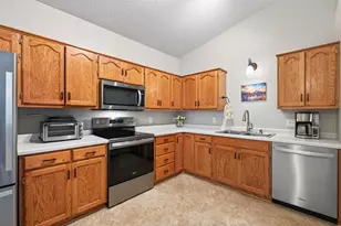 889 125th Dr NE, Blaine, MN 55434 - Photo 6
