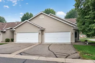 889 125th Dr NE, Blaine, MN 55434 - Photo 1