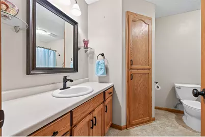 889 125th Drive NE, Blaine, MN 55434 - Photo 16