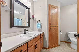 889 125th Dr NE, Blaine, MN 55434 - Photo 16