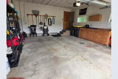 1207 W Park Avenue, Olivia, MN 56277 - Photo 38