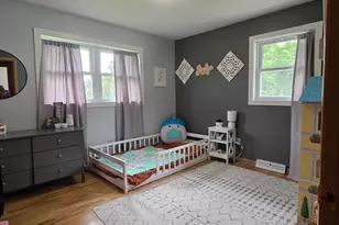 1207 W Park Ave, Olivia, MN 56277 - Photo 18