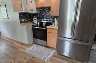 1207 W Park Ave, Olivia, MN 56277 - Photo 10