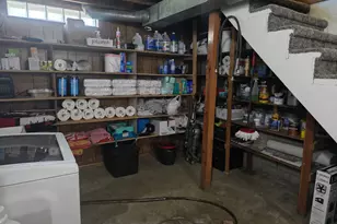 1207 W Park Ave, Olivia, MN 56277 - Photo 28