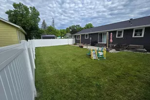 1207 W Park Ave, Olivia, MN 56277 - Photo 36