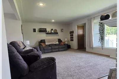 1207 W Park Avenue, Olivia, MN 56277 - Photo 14