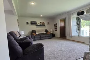 1207 W Park Ave, Olivia, MN 56277 - Photo 14