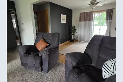 1207 W Park Avenue, Olivia, MN 56277 - Photo 16