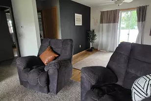 1207 W Park Ave, Olivia, MN 56277 - Photo 16