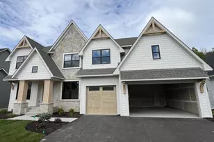 5563 Rolling Hls Pkwy, Victoria, MN 55318 - Photo 1