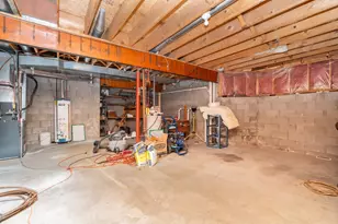 5511 Hugo Rd, White Bear Township, MN 55110 - Photo 54