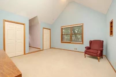 5511 Hugo Road, White Bear Township, MN 55110 - Photo 38