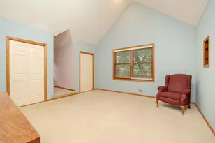 5511 Hugo Rd, White Bear Township, MN 55110 - Photo 38