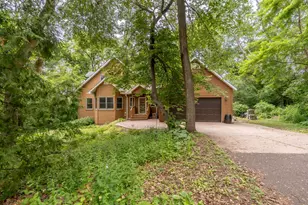 5511 Hugo Rd, White Bear Township, MN 55110 - Photo 1
