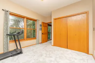 5511 Hugo Rd, White Bear Township, MN 55110 - Photo 26