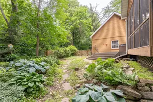 5511 Hugo Rd, White Bear Township, MN 55110 - Photo 62