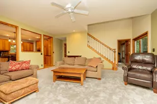 5511 Hugo Rd, White Bear Township, MN 55110 - Photo 14