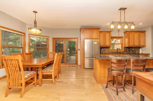 5511 Hugo Rd, White Bear Township, MN 55110 - Photo 10