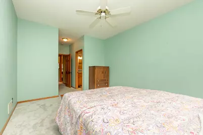 5511 Hugo Road, White Bear Township, MN 55110 - Photo 22