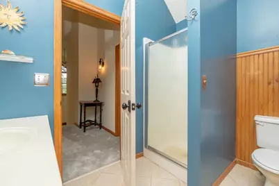 5511 Hugo Road, White Bear Township, MN 55110 - Photo 44