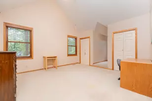 5511 Hugo Rd, White Bear Township, MN 55110 - Photo 34