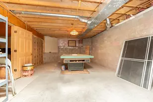 5511 Hugo Rd, White Bear Township, MN 55110 - Photo 50