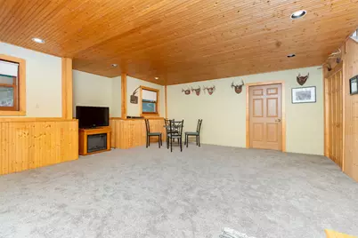 5511 Hugo Road, White Bear Township, MN 55110 - Photo 48