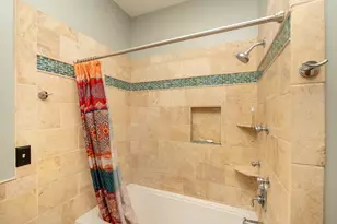 5511 Hugo Rd, White Bear Township, MN 55110 - Photo 24
