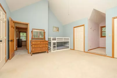5511 Hugo Road, White Bear Township, MN 55110 - Photo 40