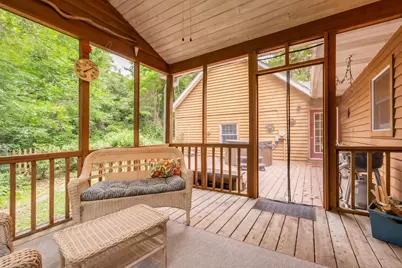 5511 Hugo Road, White Bear Township, MN 55110 - Photo 32