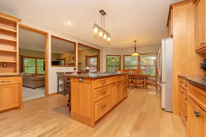 5511 Hugo Road, White Bear Township, MN 55110 - Photo 8