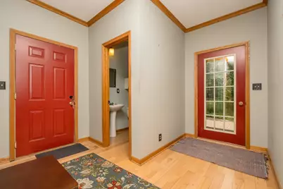 5511 Hugo Road, White Bear Township, MN 55110 - Photo 4