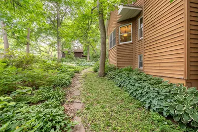 5511 Hugo Road, White Bear Township, MN 55110 - Photo 56