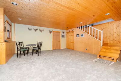 5511 Hugo Road, White Bear Township, MN 55110 - Photo 46