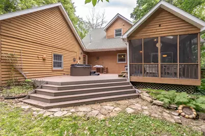 5511 Hugo Road, White Bear Township, MN 55110 - Photo 60