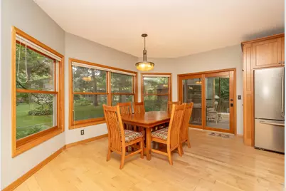 5511 Hugo Road, White Bear Township, MN 55110 - Photo 12