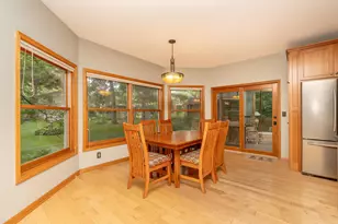 5511 Hugo Rd, White Bear Township, MN 55110 - Photo 12