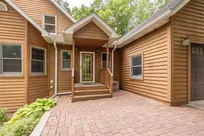 5511 Hugo Road, White Bear Township, MN 55110 - Photo 2
