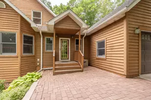 5511 Hugo Rd, White Bear Township, MN 55110 - Photo 2