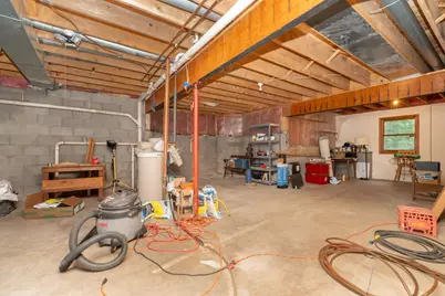 5511 Hugo Road, White Bear Township, MN 55110 - Photo 52