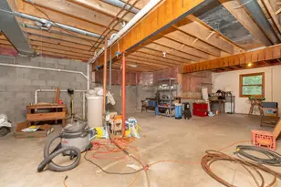 5511 Hugo Rd, White Bear Township, MN 55110 - Photo 52