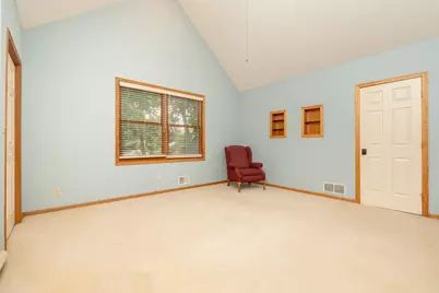 5511 Hugo Road, White Bear Township, MN 55110 - Photo 42