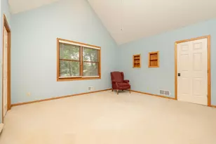 5511 Hugo Rd, White Bear Township, MN 55110 - Photo 42