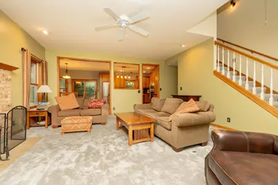 5511 Hugo Road, White Bear Township, MN 55110 - Photo 16