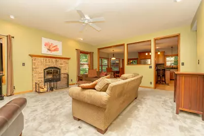 5511 Hugo Road, White Bear Township, MN 55110 - Photo 18