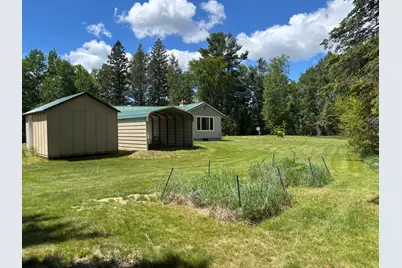 224 S Maddy Street, McGregor, MN 55760 - Photo 20