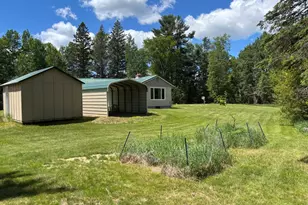224 S Maddy St, McGregor, MN 55760 - Photo 20