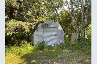 224 S Maddy Street, McGregor, MN 55760 - Photo 22